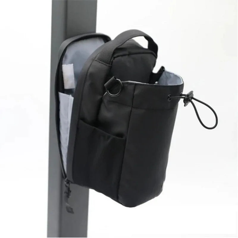 Snapbagz™ - Borsa Magnetica