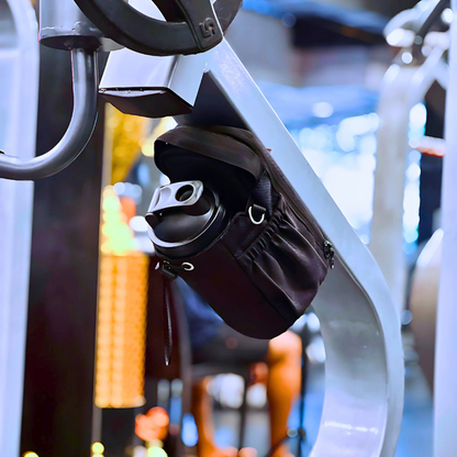 Snapbagz™ - Borsa Magnetica