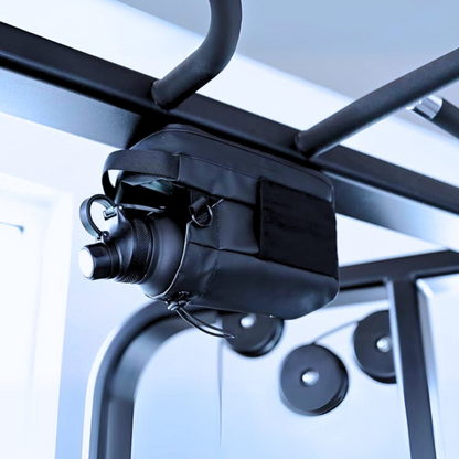 Snapbagz™ - Borsa Magnetica