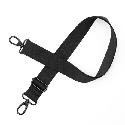 Snapbagz™ - Borsa Magnetica