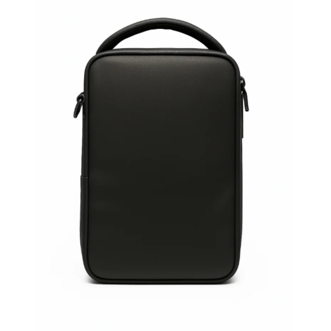 Snapbagz™ - Borsa Magnetica