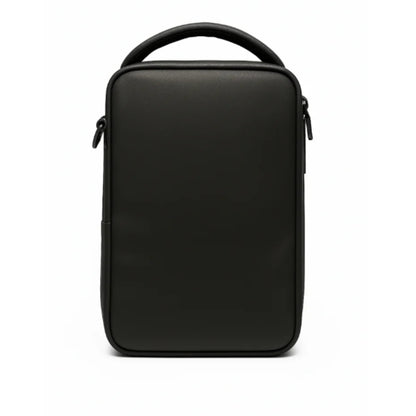 Snapbagz™ - Borsa Magnetica