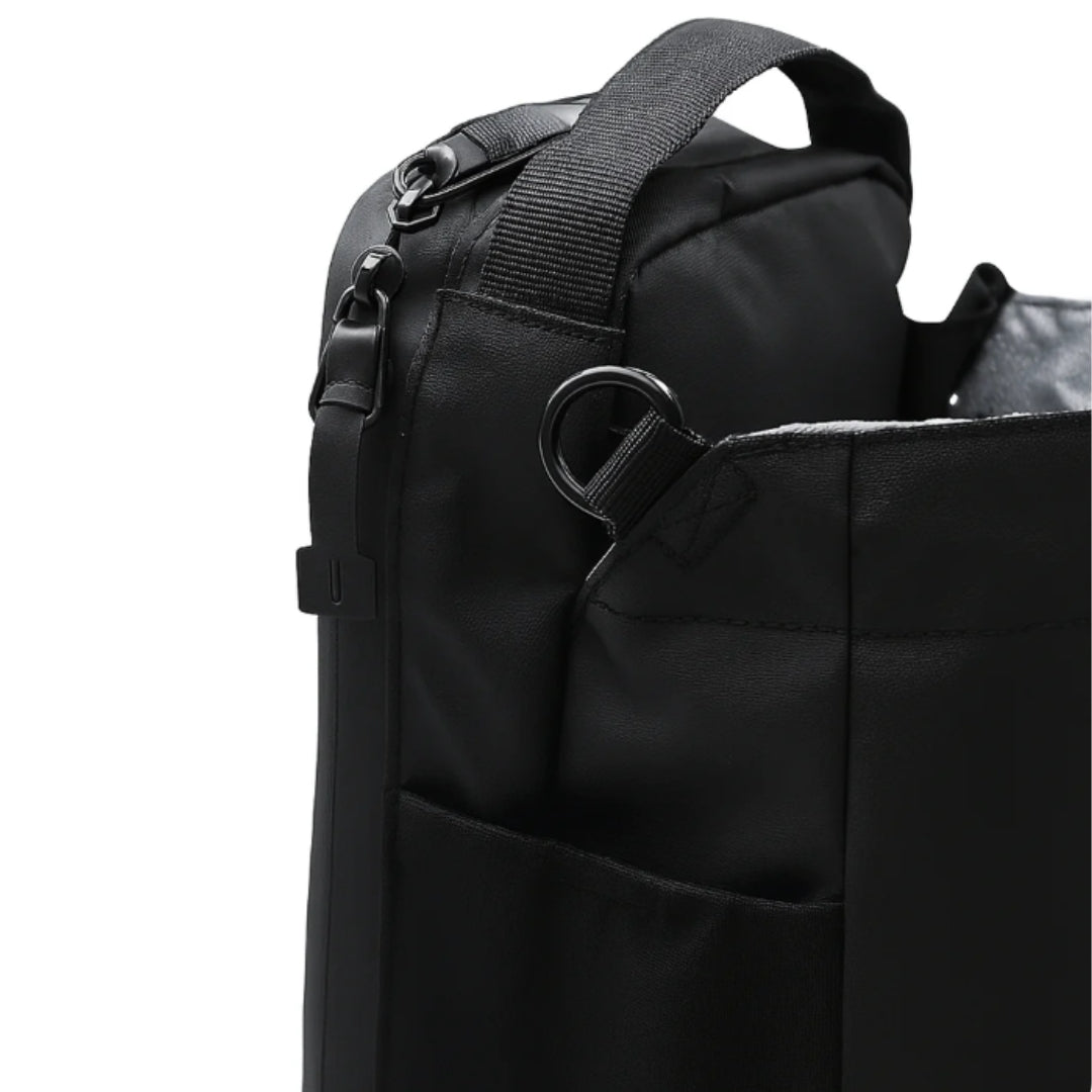 Snapbagz™ - Borsa Magnetica