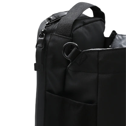 Snapbagz™ - Borsa Magnetica