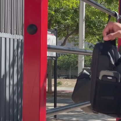 Snapbagz™ - Borsa Magnetica