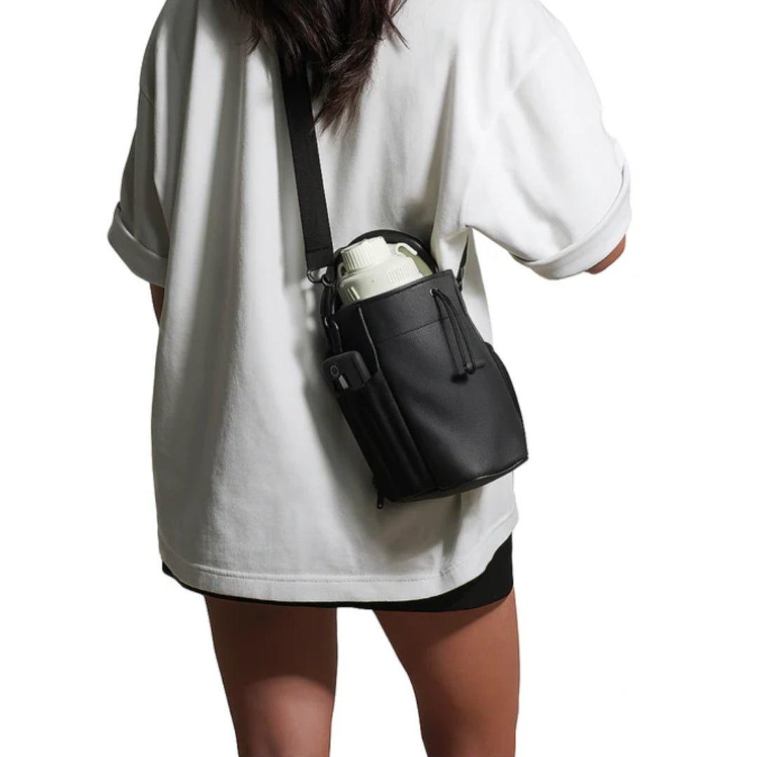 Snapbagz™ - Borsa Magnetica