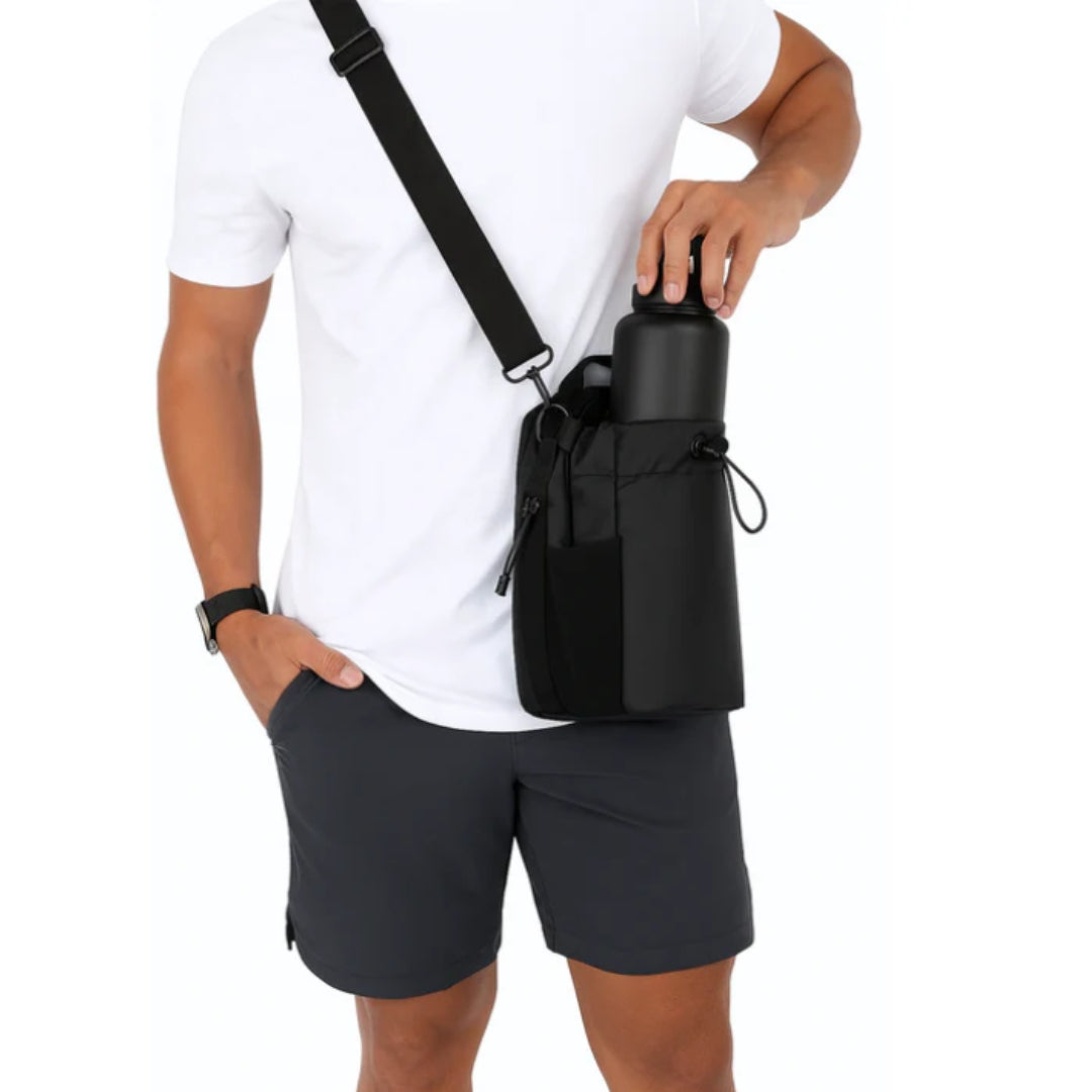 Snapbagz™ - Borsa Magnetica